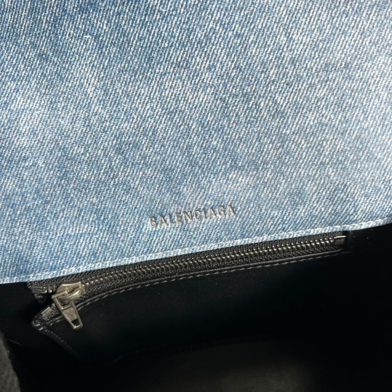 ELE - GG Bags - 1180