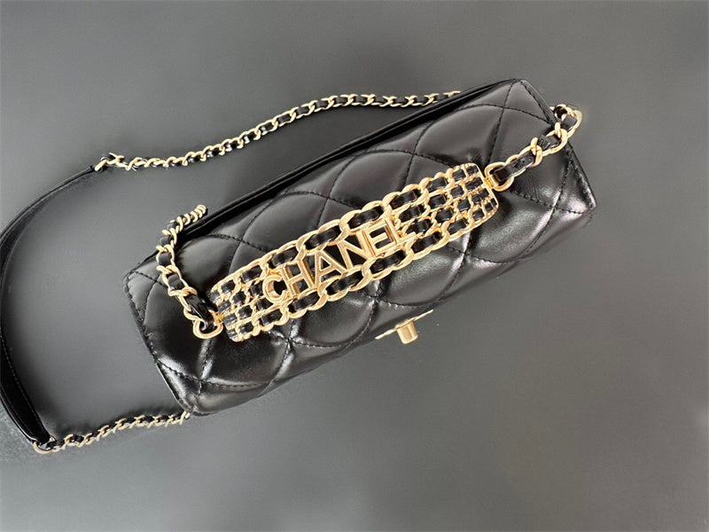 Glami- - CHL Bags - 392