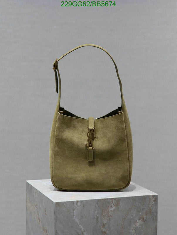SAMC - YLS Bags - 015