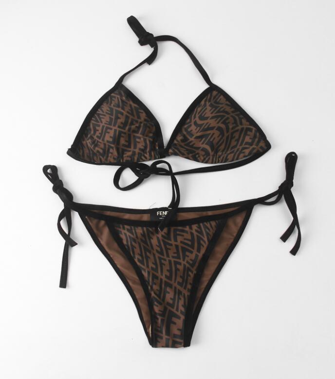 SAMC - Mix Swimsuits - 074