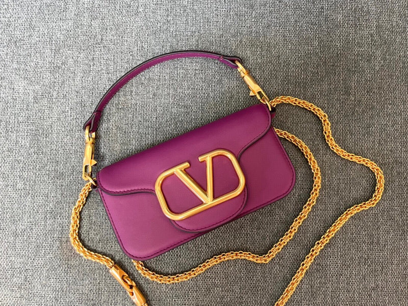 Glami Fashion - VLN Bags - 069