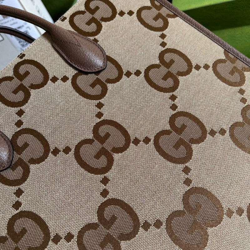 Satchel Bags - GCI Bags - 6577
