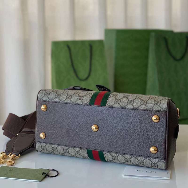 GUI2 Bags - Fashion Bags  271