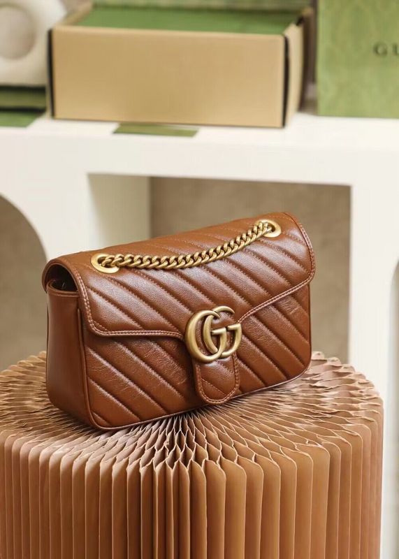 Glami Fashion - GCI Bags - 11936