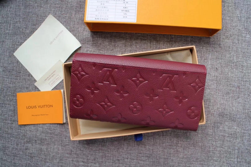 Satchel Bags - VL Bags - 1296