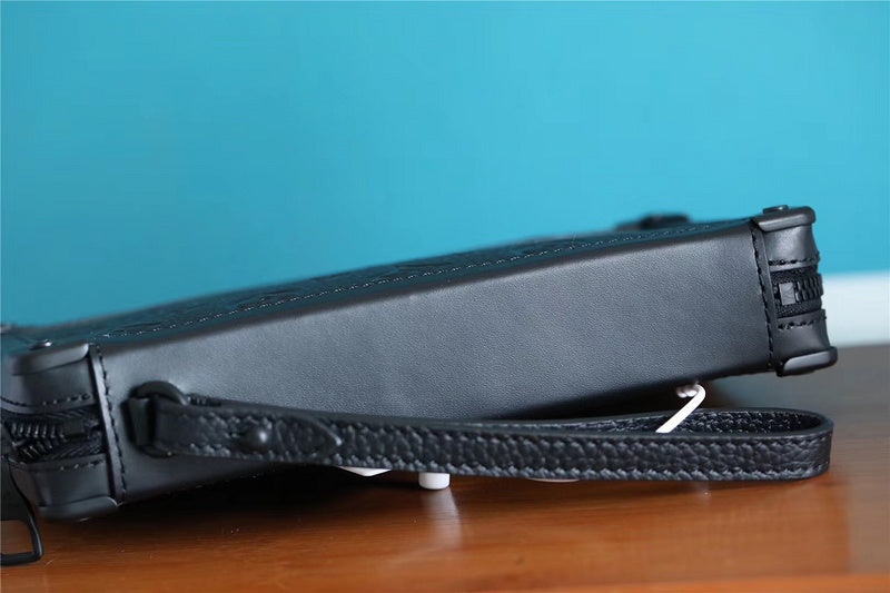 Glami Fashion Lu-Vi bags - 11050