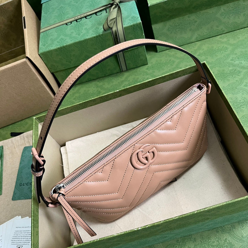 Satchel Bags - GCI Bags - 1427