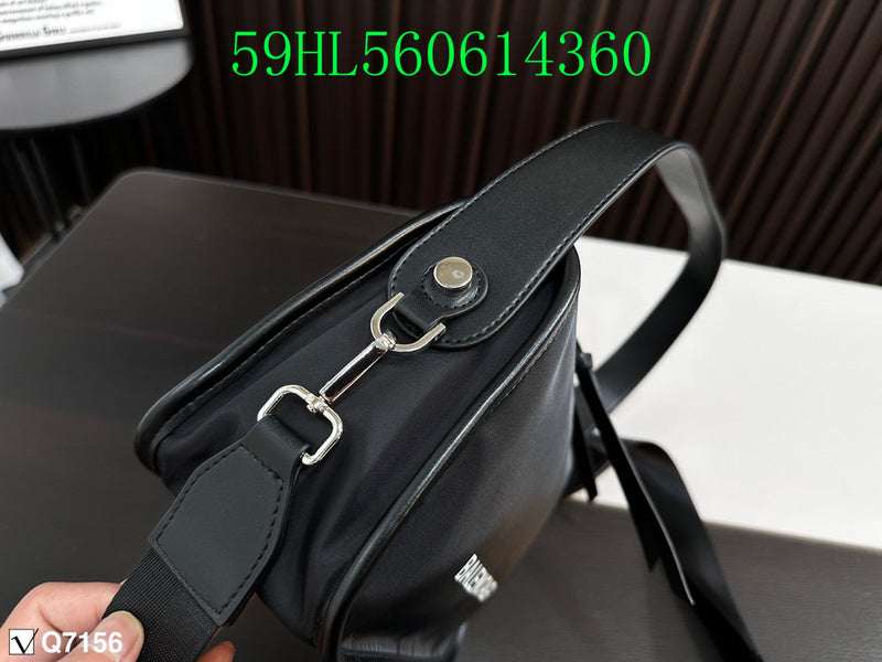 Glami Fashion - BGA Bags - 1740