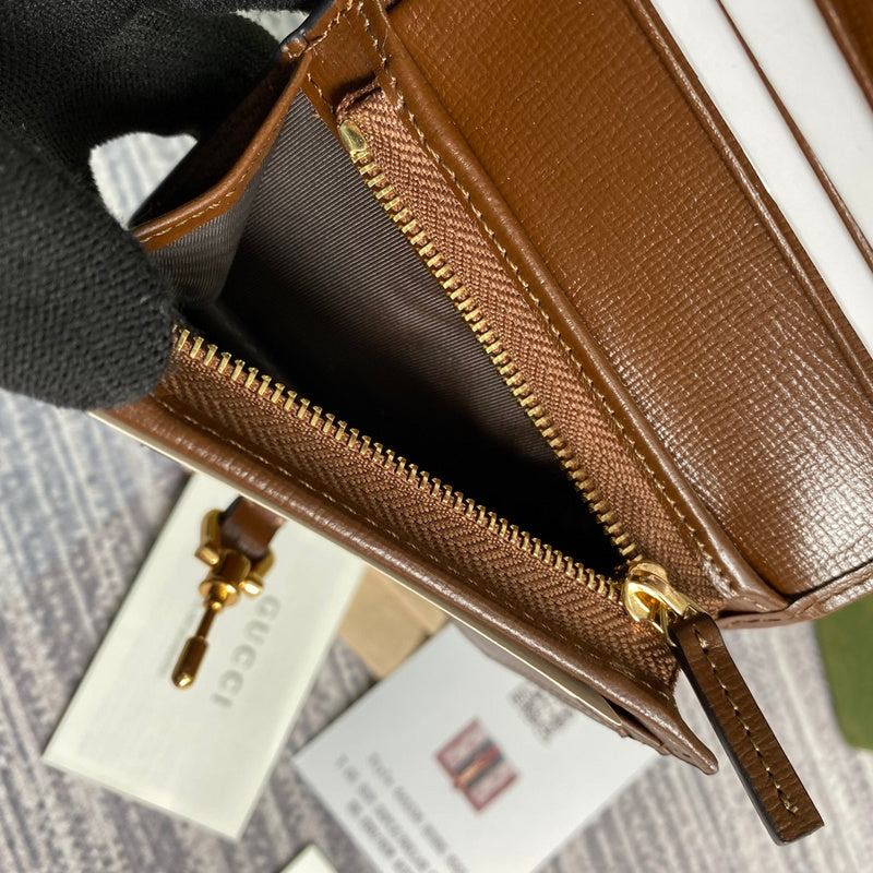 ELE - GG Bags - 2051