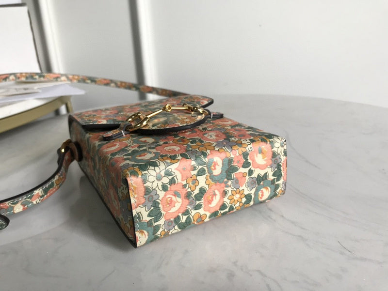Satchel Bags - GCI Bags - 7077