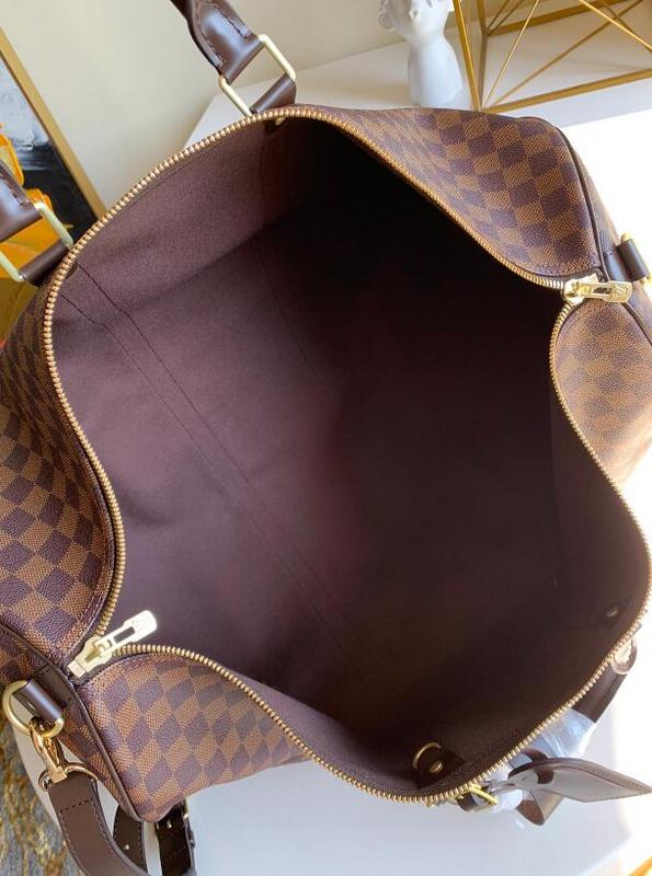 SAMC - LOV Bags - 2610