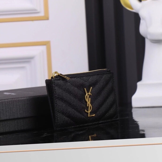 Satchel Bags - SLY Bags - 865