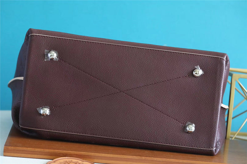 Satchel Bags - VL Bags - 7916