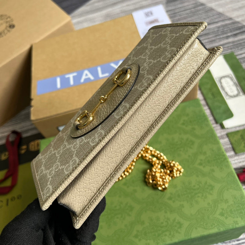 ELE - GG Bags - 1474