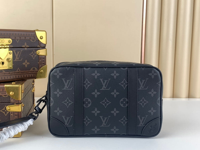 Satchel Bags - VL Bags - 2790