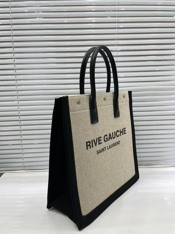 Satchel Bags - STLT Bags - 160