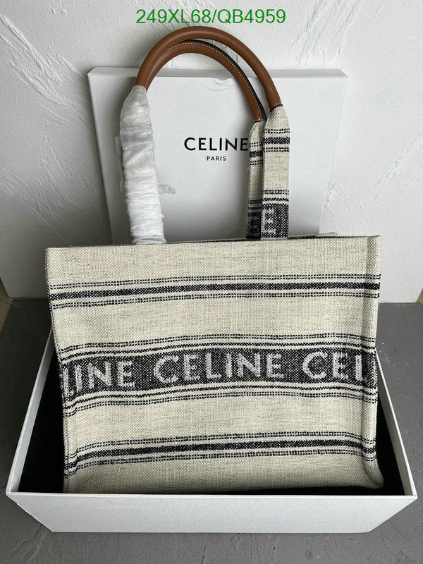 SAMC - COL Bags - 079