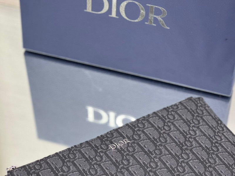 Glami- - DOR Bags - 350