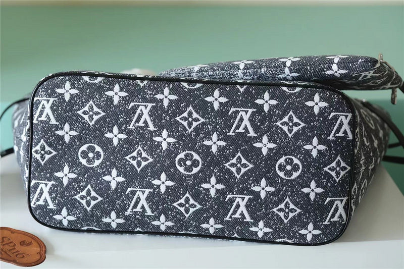 ELE - LUV Bags - 477