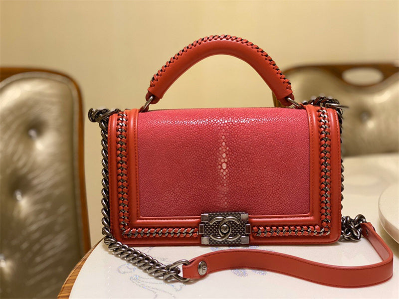Glami- - CHL Bags - 552