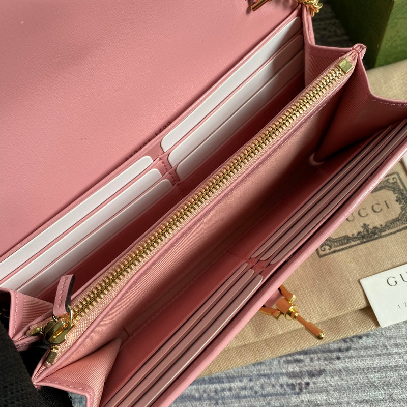 ELE - GG Bags - 2058