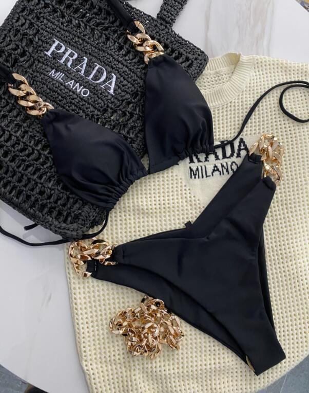 SAMC - Mix Swimsuits - 110