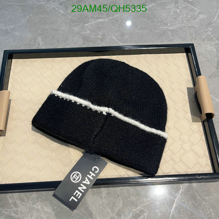 SAMC - CHL Caps & Hats - 232