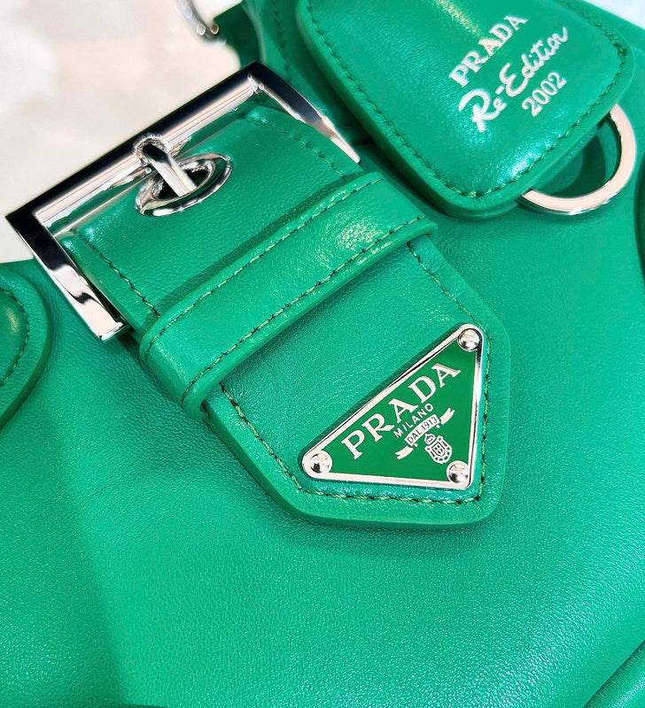 Satchel Bags - PDA Bags - 2174