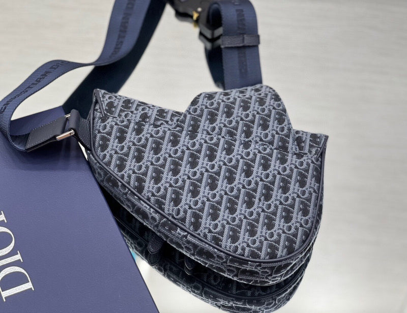 Glami Fashion - DIR Bags - 2281