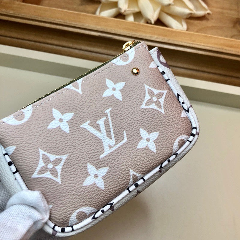LOV2 Bags - Luxurious Bags  2030