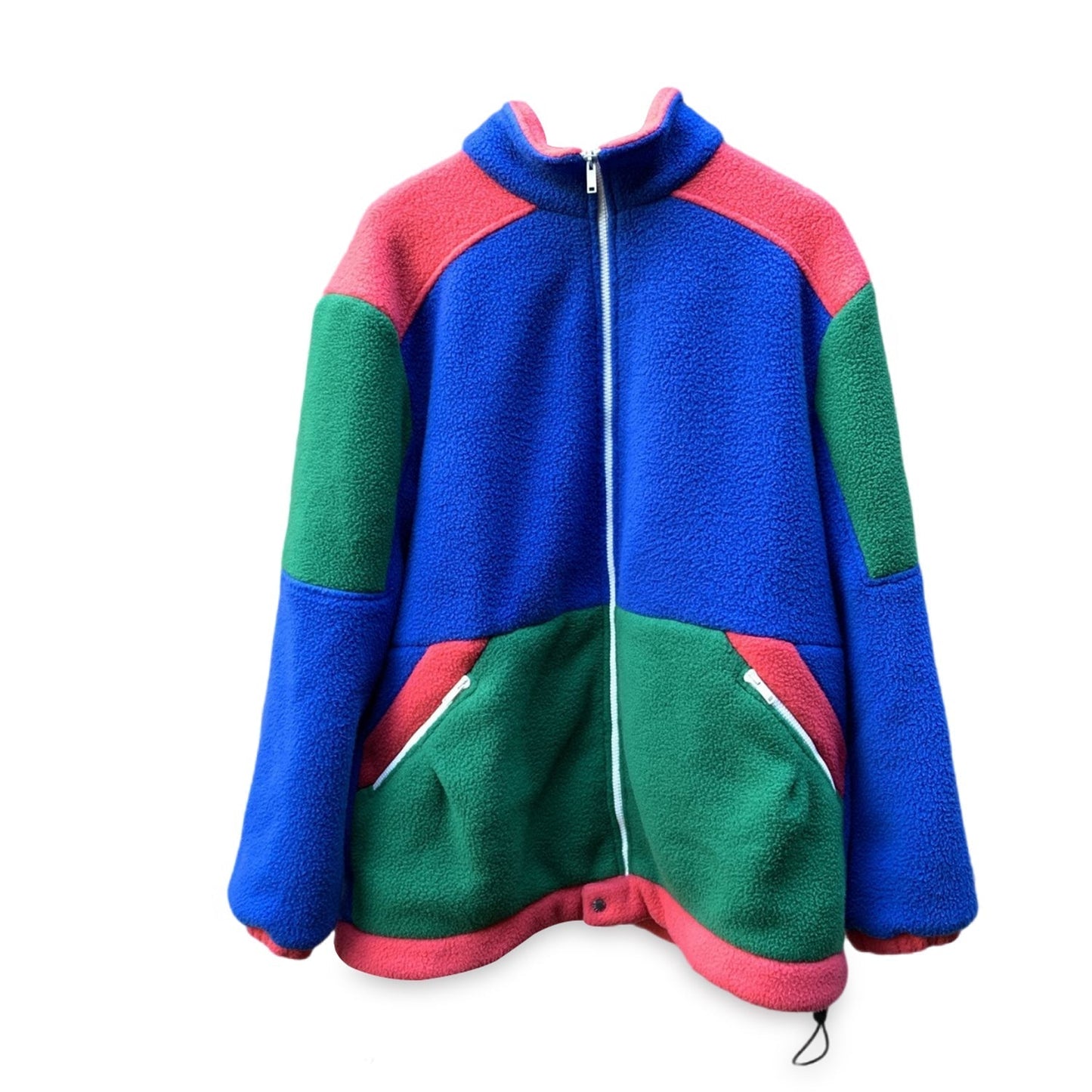 The North Face X GLM-- Jacket