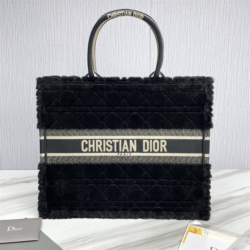 Glami- - DOR Bags - 051
