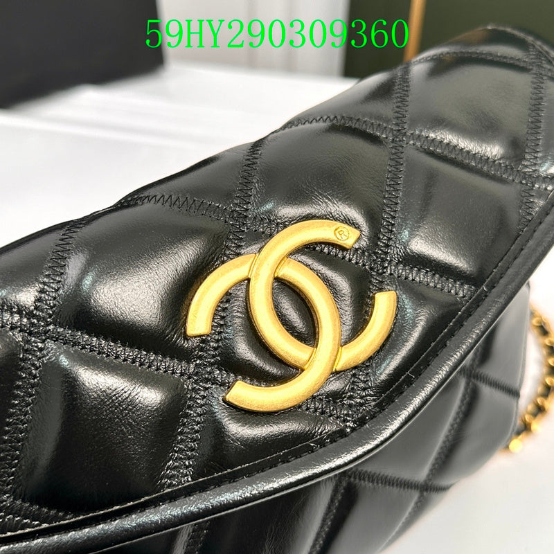 Glami - CHL Bags - 1347