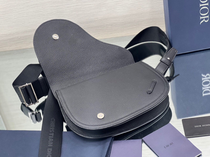 Glami Fashion - DIR Bags - 1571