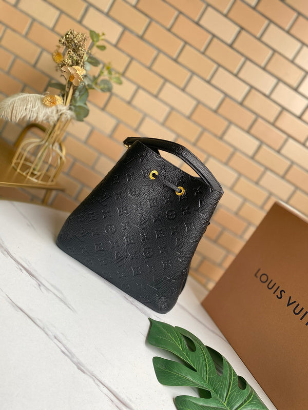 Satchel Bags - VL Bags - 870