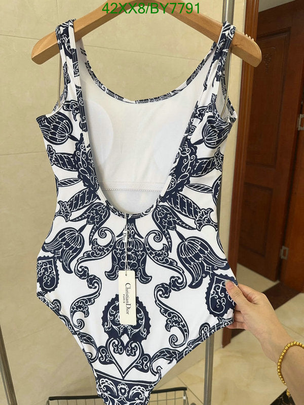 SAMC - DOR Swimsuits - 043