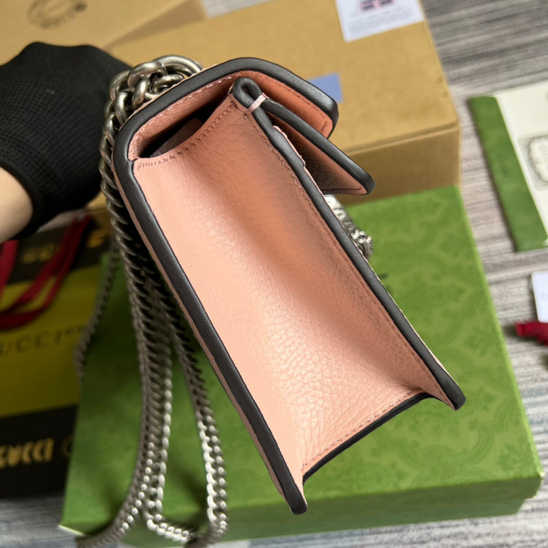 ELE - GG Bags - 1395