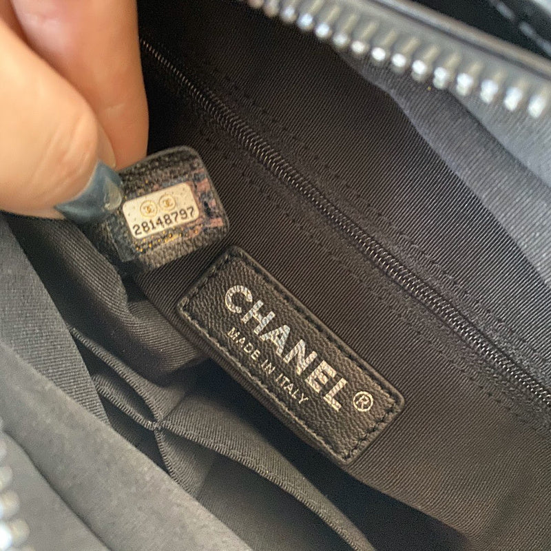 Satchel Bags - CHL Bags - 1996