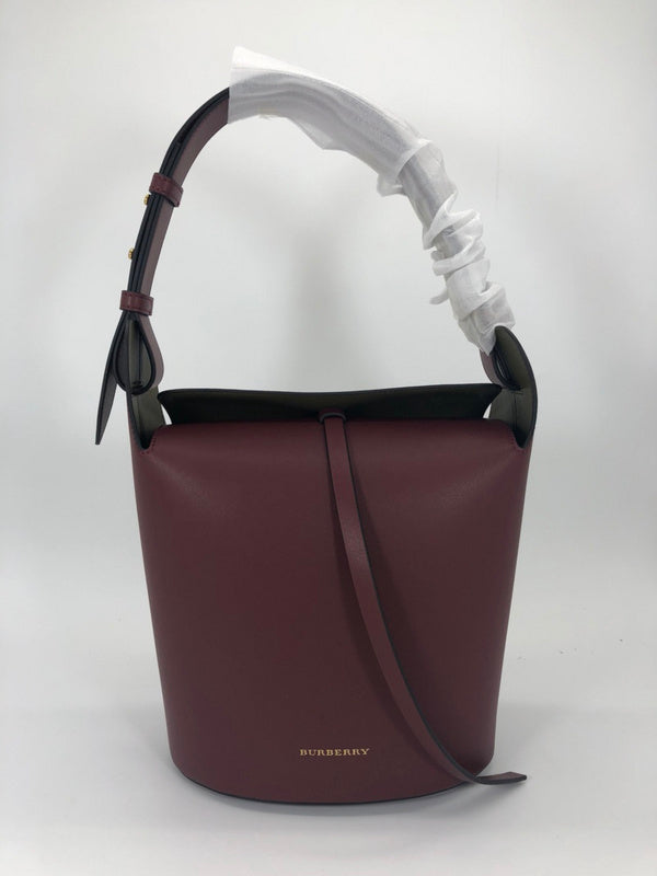 ELE Fashion -BBR Bags - 1068