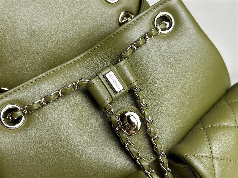 Glami- - CHL Bags - 366