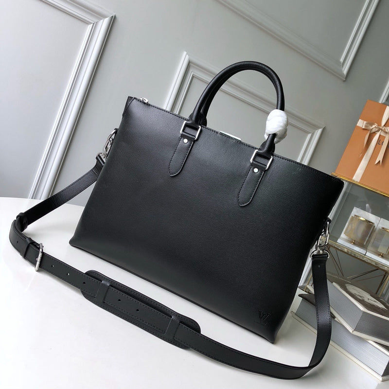 LOV2 Bags - Fashion Bags  2713