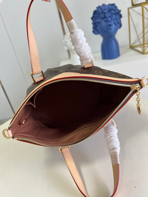 Glami Fashion Lu-Vi bags - 17195