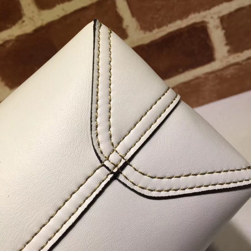 GlamI - GCI Bags - 1262