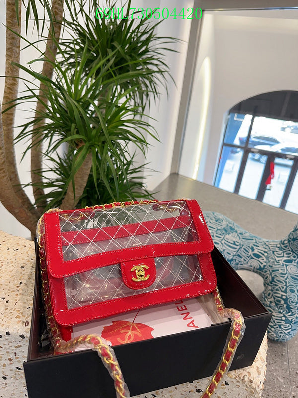 Glami - CHL Bags - 1029