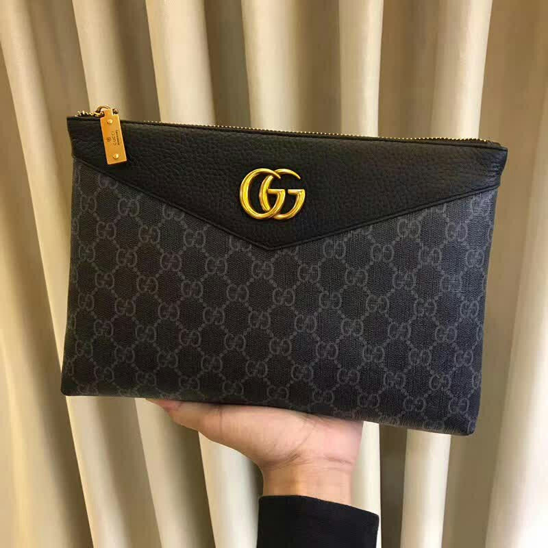 Satchel Bags - GCI Bags - 168