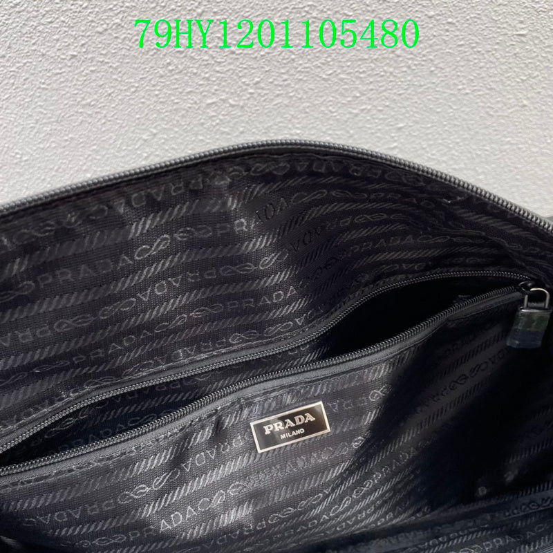 Satchel Bags - PDA Bags - 3850