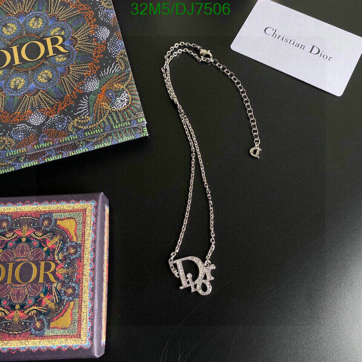 SAMC - DOR Jewelry - 024