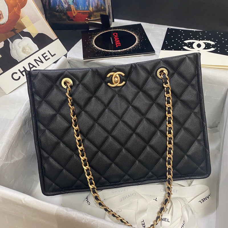 Satchel Bags - CHL Bags - 3885