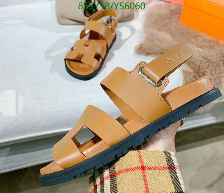 SAMC - HMS Women Shoes - 563