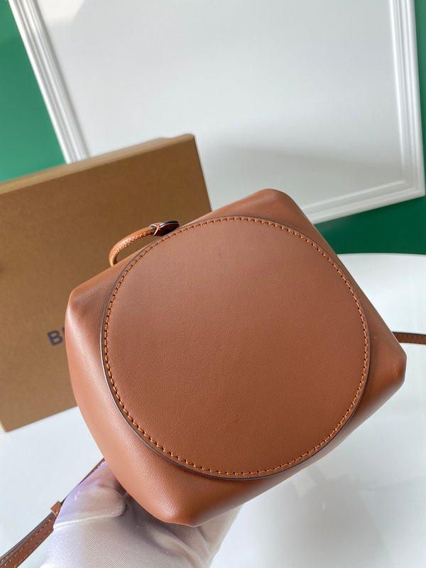 Glamy - BOR Bags - 584